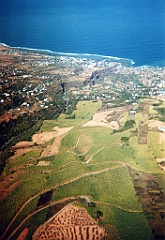 2002 - La Réunion A09